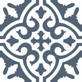 YKE68522A KENTHURST BLACK MATT P3 300X300